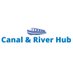⚓️ Narrowboats, Canal & River Boats For Sale (@canalboatsales) Twitter profile photo ⚓️ Narrowboats, Canal & River Boats For Sale (@canalboatsales) Twitter profile photo