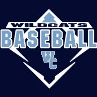 Wesley Chapel Baseball(@wchs_bb) 's Twitter Profile Photo