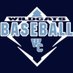 Wesley Chapel Baseball (@wchs_bb) Twitter profile photo Wesley Chapel Baseball (@wchs_bb) Twitter profile photo