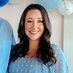 Melissa Simpson (@mrssimpsonm) Twitter profile photo Melissa Simpson (@mrssimpsonm) Twitter profile photo