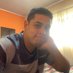 david diaz (@david482786) Twitter profile photo david diaz (@david482786) Twitter profile photo