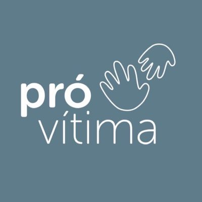 Avarc5's profile picture. Associação sem fins lucrativos