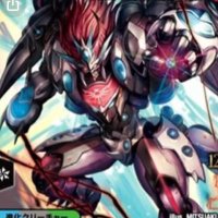 サーノ (@dah8p) 's Twitter Profile
