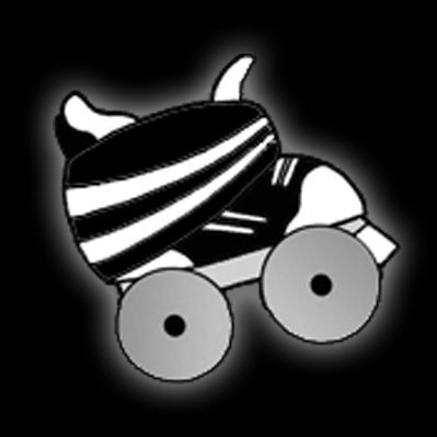 Roller Skating & Adventure Play Norwich, Norfolk. https://t.co/mHHTvC7qwl