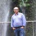 Subhankar Sen (@subhankarrcgc) Twitter profile photo Subhankar Sen (@subhankarrcgc) Twitter profile photo