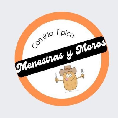 Somos una tienda que te ofrece comidas típicas de calidad, preparados con los únicos menús.