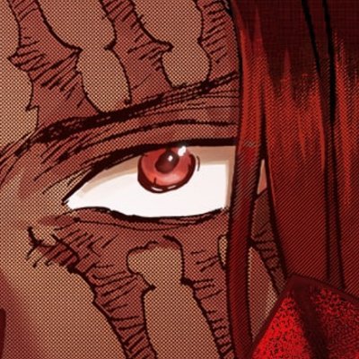 Le Roux 🏴‍☠️ 船哲さんのプロフィール画像