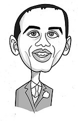 bhav_shah's profile picture. Heritage Scientist (Environment) at V&A
@IconMMN @YoungJains @MuseumDetox #rstats #concode