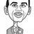 Bhav Shah (@bhav_shah) Twitter profile photo