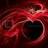 lucie28bscc's profile image