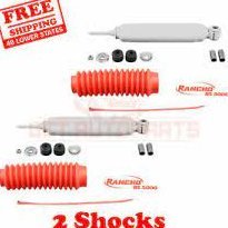 SonstigeB's profile picture. Suspension and Steering Components Commercial Truck. Selected Items. Product Information. Daily Updated (eBay Links)