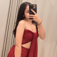tetewe (@liasweetbby) 's Twitter Profile