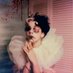 Cry Baby (@freak_ssh0w) Twitter profile photo Cry Baby (@freak_ssh0w) Twitter profile photo