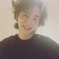 arin⁷(@minaggukr) 's Twitter Profileg