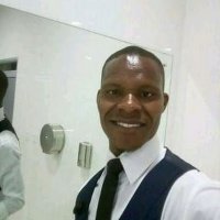 Catela Catela (@catela1_catela) 's Twitter Profile