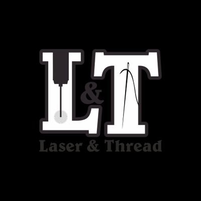 💙 Personalised gifts
💗 Custom clothing
💛 Embroidery
💙 Laser cutting/Engraving
💗 Branded workwear
bsclothingandgifts@gmail.com