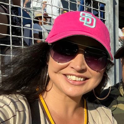 _g_zam's profile picture. 