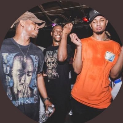 Creating Hitz Everyone Feelz! The Official Chefz Page of Boston's own favorite collective. For All Inquiries contact: chefzcbitb@gmail.com