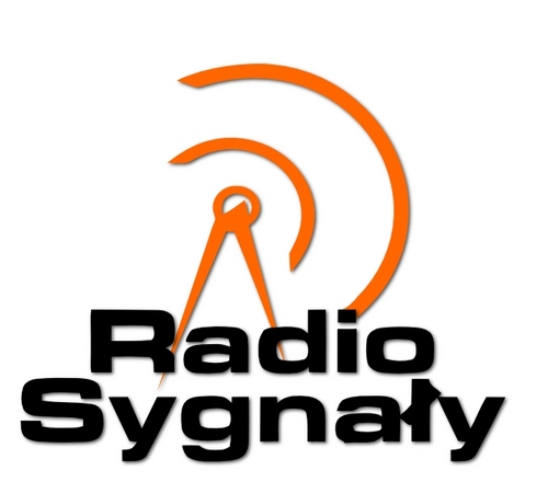 Radio_Sygnaly Profile Picture