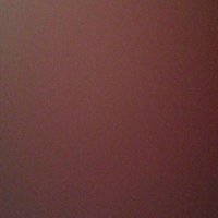 loffi (@jmait24) 's Twitter Profile