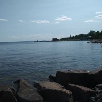 GrandMaster Tomz-🥊🥊🥊 (@lolaro29) 's Twitter Profile Photo