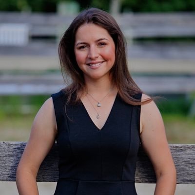 OliviaRubin26's profile picture. UDenver NCAA D1 Men’s Hockey Analyst - 2024 Champion || Wharton Moneyball Academy’22 || MOS Certified || Biomechanics & Sports Analytics - Boston Sports Fan
