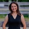 OliviaRubin26's profile picture. UDenver NCAA D1 Men’s Hockey Analyst - 2024 Champion || Wharton Moneyball Academy’22 || MOS Certified || Biomechanics & Sports Analytics - Boston Sports Fan