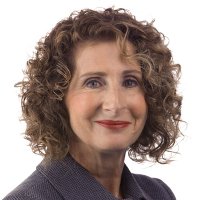 Gail MarksJarvis (@gmarksjarvis) 's Twitter Profile
