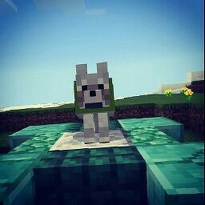 Samuel_200103's profile picture. 