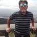 jorgecodelia (@jorgecodelia) Twitter profile photo jorgecodelia (@jorgecodelia) Twitter profile photo
