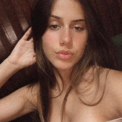 ritaprivexx's profile picture. @ohhmanoo