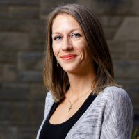 Leslie Sellers (@lmsellers1109) 's Twitter Profile Photo