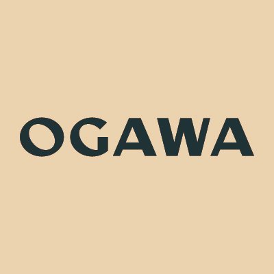 oc_ogawacoffee Profile Picture