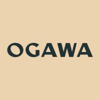 小川珈琲 公式アカウント (@oc_ogawacoffee) 's Twitter Profile