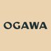 小川珈琲 公式アカウント (@oc_ogawacoffee) Twitter profile photo 小川珈琲 公式アカウント (@oc_ogawacoffee) Twitter profile photo