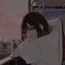 Ro (@rochijjx) Twitter profile photo Ro (@rochijjx) Twitter profile photo