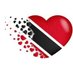 Sam Bee🐝🇹🇹 (She/Her) (@psalm_bee) Twitter profile photo Sam Bee🐝🇹🇹 (She/Her) (@psalm_bee) Twitter profile photo