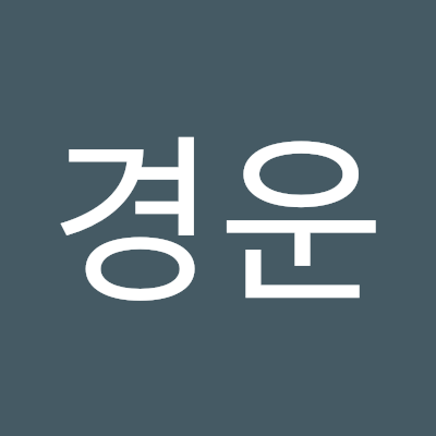 conspirusy73's profile picture. 