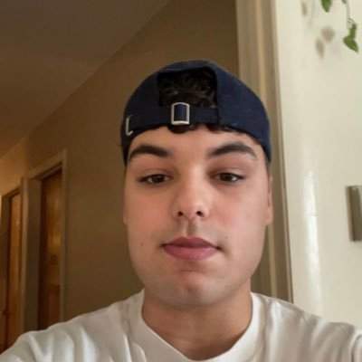 Coop74726930's profile picture. ☮️☮️☮️