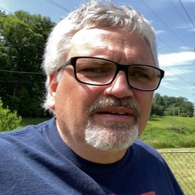 BobSchulz18's profile picture. 