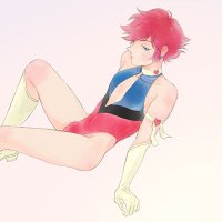 龍丸文彦captainsoap (@seiryuramensoap) 's Twitter Profile