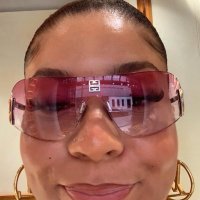 🇯🇲🇯🇲🇯🇲ohmydaiss🇯🇲🇯🇲🇯🇲 (@daisyy_mcd) 's Twitter Profile Photo 🇯🇲🇯🇲🇯🇲ohmydaiss🇯🇲🇯🇲🇯🇲 (@daisyy_mcd) 's Twitter Profile Photo