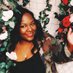 Jaterria Brooks 👩🏾🏫 (@hey_msbrooks) Twitter profile photo Jaterria Brooks 👩🏾🏫 (@hey_msbrooks) Twitter profile photo