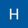 HarryCollick's profile picture. 
