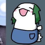 〻(´˂˃｀)〻オタン タイツュ イグゥ！！さんのプロフィール画像