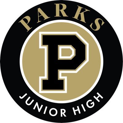 Parks Jr High