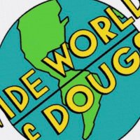 WIDE WORLD OF DOUGS (@wideworld0dougs) 's Twitter Profile Photo WIDE WORLD OF DOUGS (@wideworld0dougs) 's Twitter Profile Photo