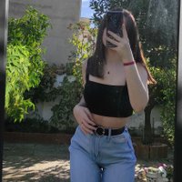 albaa🖤(@albaa_rodrii) 's Twitter Profileg