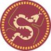 SciPy Latin America (@scipyla) Twitter profile photo SciPy Latin America (@scipyla) Twitter profile photo