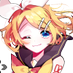 Idk what to put here (@kireliuwu) Twitter profile photo Idk what to put here (@kireliuwu) Twitter profile photo